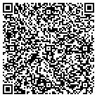 QR code with Business Accounting Systems Inc contacts