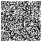 QR code with Eagle West Corporation contacts