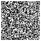 QR code with Interstate Consolidation contacts