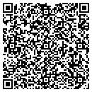 QR code with Tampa Bay Magazine contacts