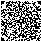 QR code with South Seas Pool Service contacts