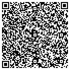 QR code with Caribbean Preferred Provider contacts