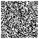 QR code with Beach View Realty Inc contacts