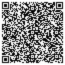 QR code with Carlos Roman & Assoc pa contacts