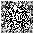 QR code with Randy Talhelm Painting contacts