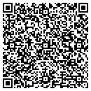 QR code with Carmona & Assoc Inc contacts