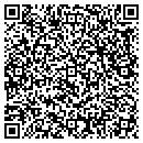 QR code with Ecodecor contacts