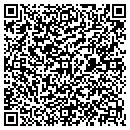 QR code with Carraway James A contacts