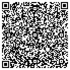 QR code with Schumaker Heat Air & Rfrgn contacts