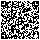 QR code with Caruthers & Associates Inc contacts
