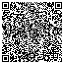 QR code with Tradewind Pools Inc contacts