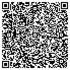 QR code with Cavila Financial Services LLC contacts
