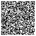 QR code with Tricom contacts