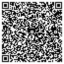 QR code with Louise Desposito contacts