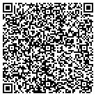 QR code with Cbiz Mcclain Accounting contacts