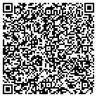 QR code with Cbiz Mc Clain Accounting & Tax contacts