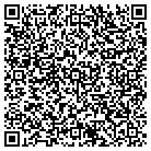 QR code with Chevy Service Center contacts