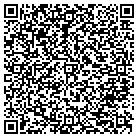 QR code with American Security Systems Lock contacts