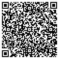 QR code with Oasis Pool Showers contacts