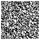 QR code with St Augustine Municipal Marina contacts