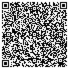 QR code with Claudio Mesa Accountant contacts