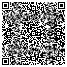 QR code with C Lewis & Company Llp contacts