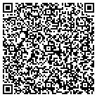 QR code with Pool Medic Of Sw Florida Inc contacts
