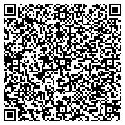QR code with Cloud Accounting Professionals contacts