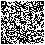 QR code with Cloud Accounting Professionals contacts