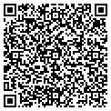 QR code with Complete Staff Inc contacts