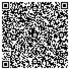 QR code with Richard L Shephard & Assoc Inc contacts