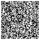 QR code with Randy Moss Pool Care LLC contacts