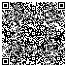 QR code with Computerized Accounting LLC contacts
