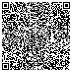 QR code with Community Cancer Center Lake City contacts