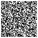 QR code with Continental Provider Inc contacts