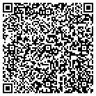 QR code with Ruth Grunwald Pool Cleaning contacts