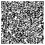 QR code with Corporate Accounting Consultants Inc contacts