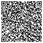 QR code with Advanced Bldg Inspections Inc contacts
