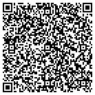 QR code with India Cuisine Art contacts