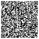 QR code with Pie Enterprises Lawn Care Serv contacts