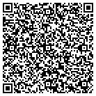 QR code with Johale Pool Service contacts