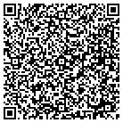 QR code with DEL TORO BUSINESS & ACCOUNTING contacts