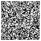 QR code with Christines Accessories contacts