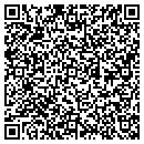 QR code with Magic Touch Pool Repair contacts