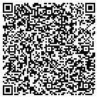 QR code with Grigsby Enterprise Inc contacts