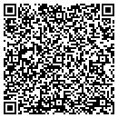 QR code with Marcelo F Alves contacts