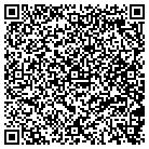 QR code with Mark of Excellence contacts