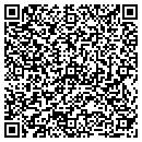 QR code with Diaz Mariana R CPA contacts