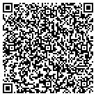 QR code with Samana Expert Fishing Charters contacts