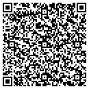 QR code with Modern Pool Care contacts